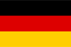 Link to german website