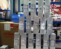 Example 6 resonator repair