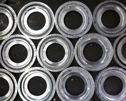 Example 7 resonator repair